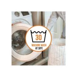 Vango Zenith 75 Mummy Slaapzak Synthetisch Donkergrijs 9 Vango Zenith 75 Mummy Slaapzak Synthetisch Donkergrijs -Home Decor Winkel 98854 vango zenith 75 mummy slaapzak synthetisch