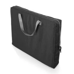 Campart Travel Campingkast Nice -Home Decor Winkel 98949 campart travel campingkast nice