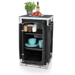 Campart Travel Campingkast Nice -Home Decor Winkel 98950 campart travel campingkast nice