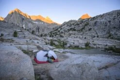 Therm-A-Rest NeoAir Xtherm NXT MAX Regular Wide Slaapmat Groen 11 Therm-A-Rest NeoAir Xtherm NXT MAX Regular Wide Slaapmat Groen -Home Decor Winkel 98992 therm a rest neoair xtherm nxt max regular wide slaapmat