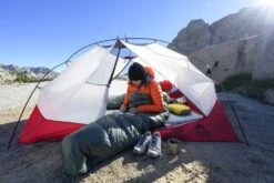 Therm-A-Rest NeoAir XTherm NXT MAX Large Slaapmat Groen 11 Therm-A-Rest NeoAir XTherm NXT MAX Large Slaapmat Groen -Home Decor Winkel 98998 therm a rest neoair xtherm nxt max large slaapmat