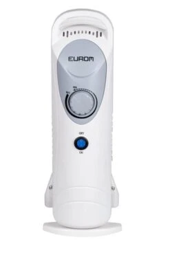 Eurom Oliegevulde Radiator 500 Watt Elektrische Kachel -Home Decor Winkel 99041 eurom oliegevulde radiator 500 watt elektrische kachel