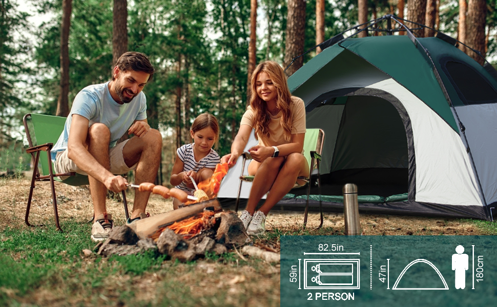 Home Decor Winkel 1 Home Decor Winkel -Home Decor Winkel 9ee4bb4a 65d4 47c5 b5b9 b3e64f60b0d1. CR00970600 PT0 SX970 V1