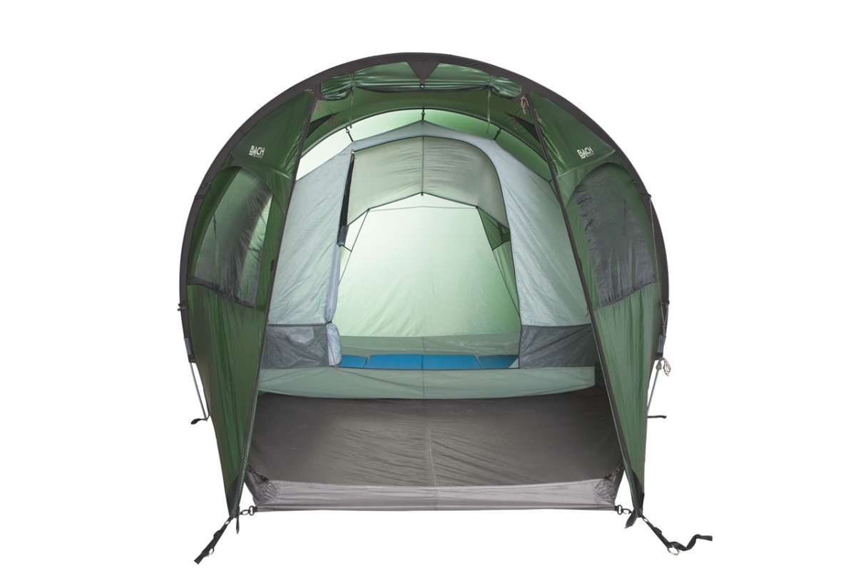 Home Decor Winkel 48 Home Decor Winkel -Home Decor Winkel fpa2ukrw