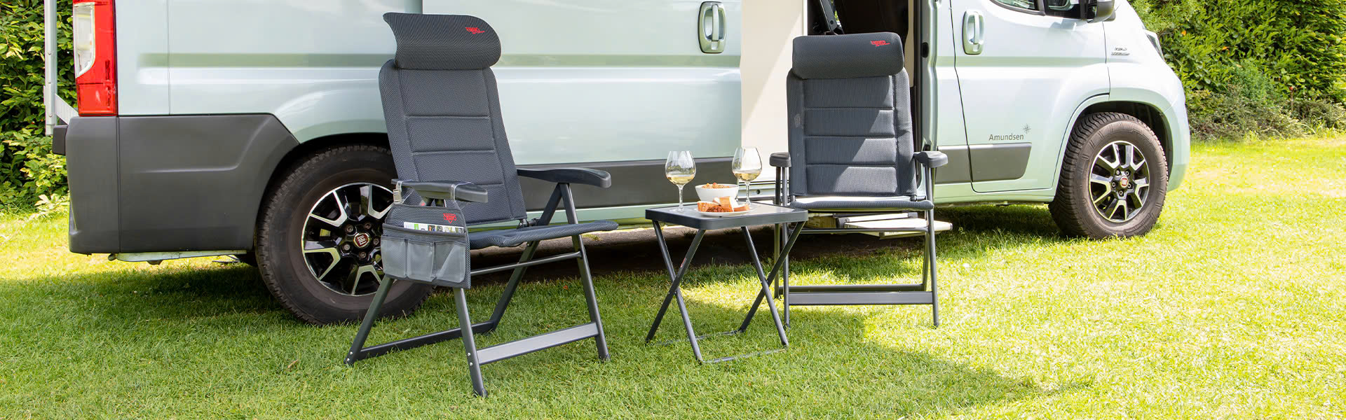 Home Decor Winkel 2 Home Decor Winkel -Home Decor Winkel z6337268311125 fa6b8e0828f472b6908493282711aa3e