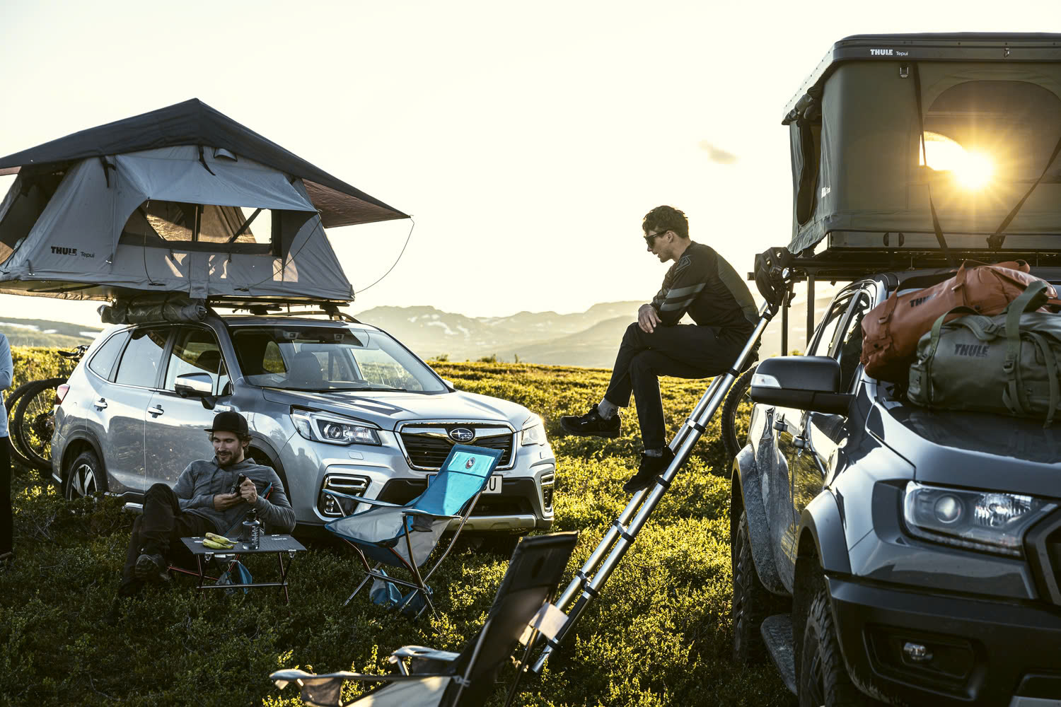 Home Decor Winkel 30 Home Decor Winkel -Home Decor Winkel z6337280050396 b52ddd64bcef5ab4140c5e065efb38a3